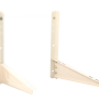1-MS-Bracket-Built-470x259