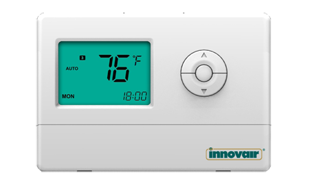 3-TIN-TIP-Thermostats-470x259