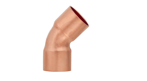 45-Degree-Elbow-Product-Picture-470x259