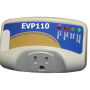 EVP110-Product-Picture-470x259