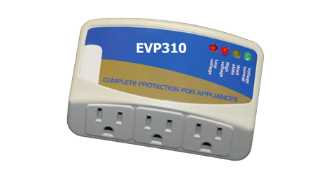 EVP310-Product-Picture-470x259