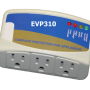 EVP310-Product-Picture-470x259